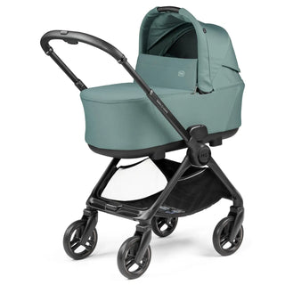PEG Switch Stroller - 18