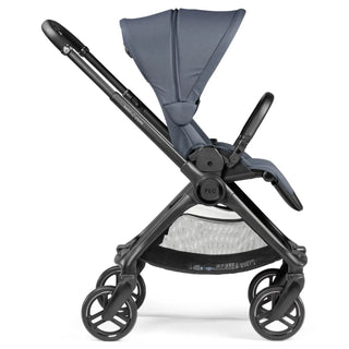 PEG Switch Stroller - 3