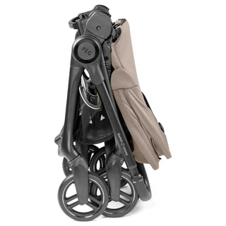 PEG Switch Stroller - 25