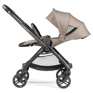 PEG Switch Stroller - 24
