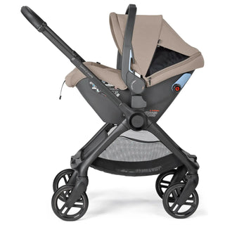 PEG Switch Stroller - 26