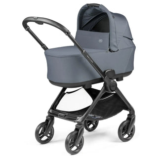 PEG Switch Stroller - 9