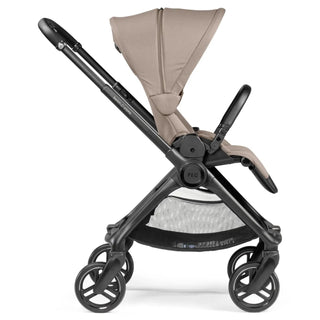 PEG Switch Stroller - 23