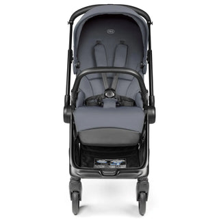 PEG Switch Stroller - 6