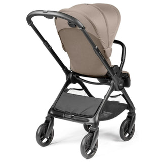 PEG Switch Stroller - 20