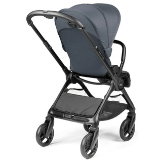 PEG Switch Stroller - 2