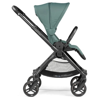 PEG Switch Stroller - 14