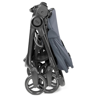 PEG Switch Stroller - 7