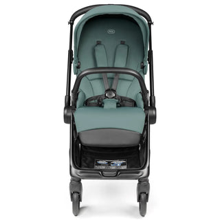 PEG Switch Stroller - 13