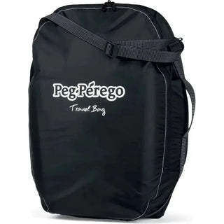 PEG Viaggio Flex Travel Bag - 1
