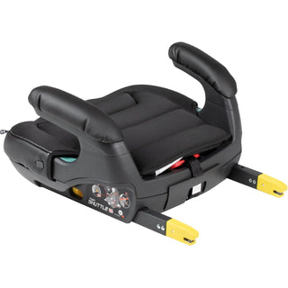 PEG Viaggio Shuttle 120 Booster Car Seat - 3