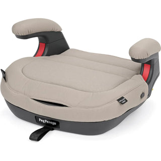 PEG Viaggio Shuttle 120 Booster Car Seat - 9