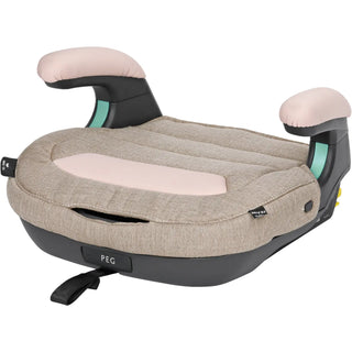 PEG Viaggio Shuttle 120 Booster Car Seat - 16