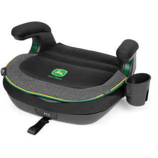 PEG Viaggio Shuttle 120 Booster Car Seat - 7