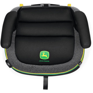 PEG Viaggio Shuttle 120 Booster Car Seat - 8