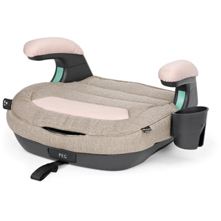 PEG Viaggio Shuttle 120 Booster Car Seat - 13