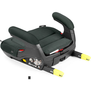PEG Viaggio Shuttle 120 Booster Car Seat - 3