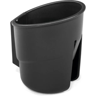 PEG Viaggio Shuttle 120 Booster Car Seat - 7