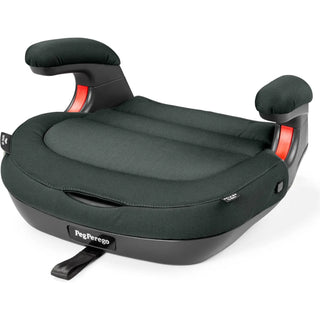 PEG Viaggio Shuttle 120 Booster Car Seat - 5