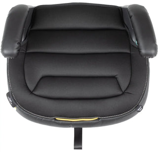 PEG Viaggio Shuttle 120 Booster Car Seat - 5