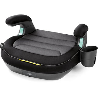 PEG Viaggio Shuttle 120 Booster Car Seat - 10
