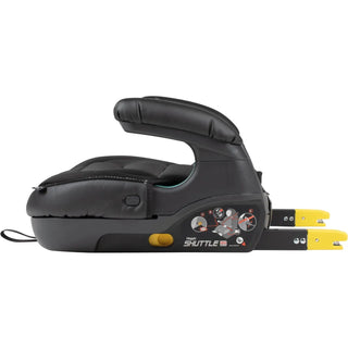 PEG Viaggio Shuttle 120 Booster Car Seat - 2
