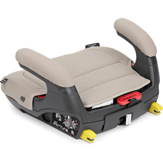 PEG Viaggio Shuttle 120 Booster Car Seat - 10