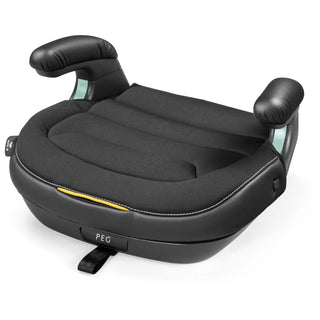 PEG Viaggio Shuttle 120 Booster Car Seat - 6