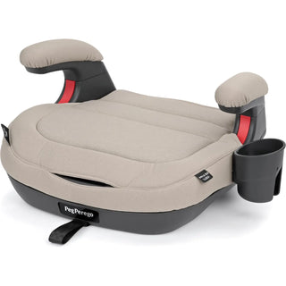 PEG Viaggio Shuttle 120 Booster Car Seat - 8