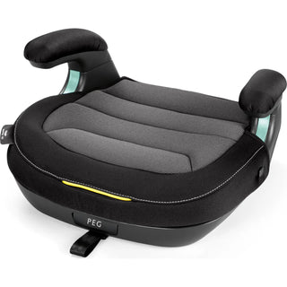 PEG Viaggio Shuttle 120 Booster Car Seat - 12