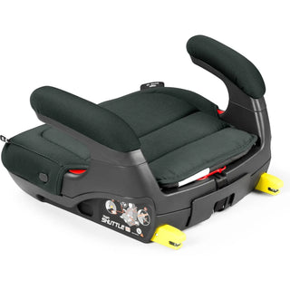 PEG Viaggio Shuttle 120 Booster Car Seat - 2