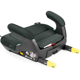 PEG Viaggio Shuttle 120 Booster Car Seat - 18
