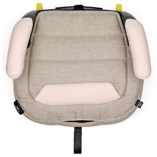 PEG Viaggio Shuttle 120 Booster Car Seat - 15