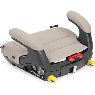 PEG Viaggio Shuttle 120 Booster Car Seat - 23