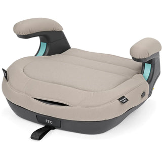 PEG Viaggio Shuttle 120 Booster Car Seat - 24