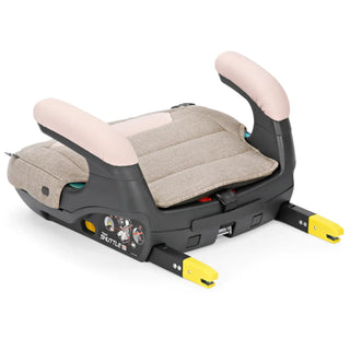 PEG Viaggio Shuttle 120 Booster Car Seat - 14