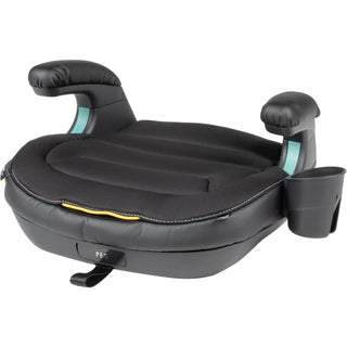 PEG Viaggio Shuttle 120 Booster Car Seat - 1