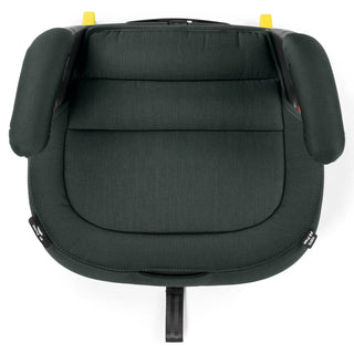 PEG Viaggio Shuttle 120 Booster Car Seat - 19