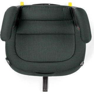 PEG Viaggio Shuttle 120 Booster Car Seat - 6