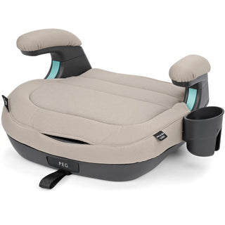 PEG Viaggio Shuttle 120 Booster Car Seat Astral - 21