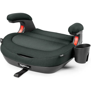 PEG Viaggio Shuttle 120 Booster Car Seat Metal - 1