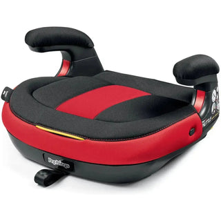 PEG Viaggio Shuttle 120 Booster Car Seat Monza - 15