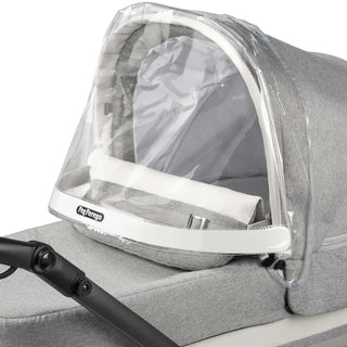 PEG Visor for Stroller & Bassinet - 1