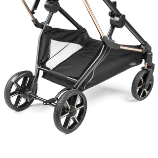 PEG Vivace Stroller - 19
