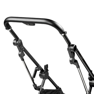 PEG Vivace Stroller - 14