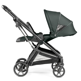PEG Vivace Stroller - 16