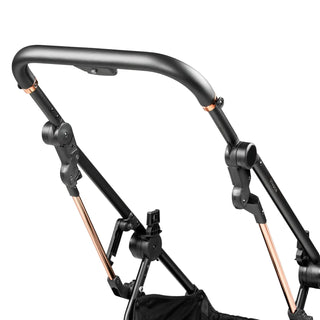 PEG Vivace Stroller - 20