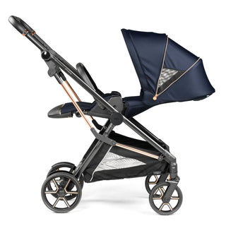 PEG Vivace Stroller - 22
