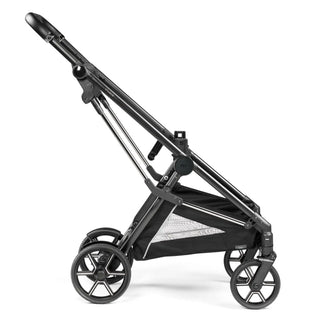 PEG Vivace Stroller - 15