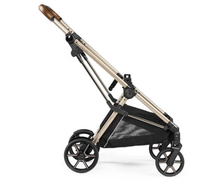PEG Vivace Stroller (2025 Edition) - 11
